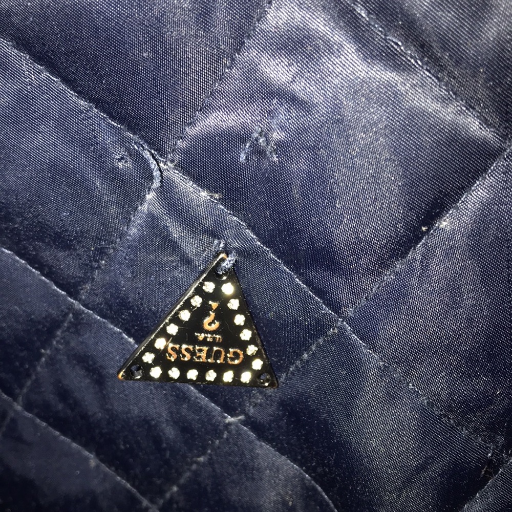 Jacket - Picture 4 of 11